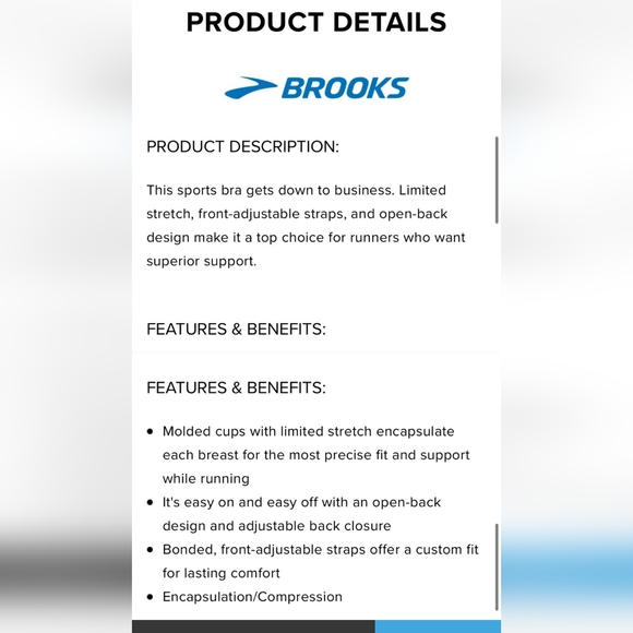 SOLD - Picture 3 of 5